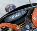 Kovi 4310, об'ємом двигуна 0.3 л та пробігом 0 тис. км за 2350 $, фото 4 на Automoto.ua