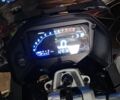 Kovi 4310, об'ємом двигуна 0.25 л та пробігом 0 тис. км за 2000 $, фото 2 на Automoto.ua