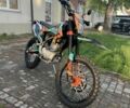 Kovi 4310, об'ємом двигуна 0.28 л та пробігом 0 тис. км за 2350 $, фото 1 на Automoto.ua