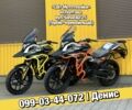 Kovi 4310, об'ємом двигуна 0.25 л та пробігом 0 тис. км за 2160 $, фото 1 на Automoto.ua