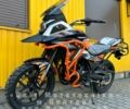 Kovi 4310, об'ємом двигуна 0.25 л та пробігом 0 тис. км за 2160 $, фото 5 на Automoto.ua