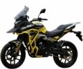 Kovi 4310, объемом двигателя 0.25 л и пробегом 0 тыс. км за 2160 $, фото 1 на Automoto.ua