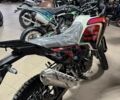 Kovi 4310, об'ємом двигуна 0.3 л та пробігом 0 тис. км за 2480 $, фото 2 на Automoto.ua