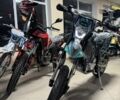 Kovi 4310, об'ємом двигуна 0.3 л та пробігом 0 тис. км за 2480 $, фото 10 на Automoto.ua