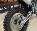 Kovi 4310, объемом двигателя 0.3 л и пробегом 0 тыс. км за 2600 $, фото 5 на Automoto.ua