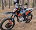 Kovi 4310, объемом двигателя 0.25 л и пробегом 0 тыс. км за 2130 $, фото 1 на Automoto.ua