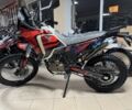 Kovi 4310, об'ємом двигуна 0.3 л та пробігом 0 тис. км за 2480 $, фото 6 на Automoto.ua