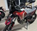 Kovi 4310, об'ємом двигуна 0.3 л та пробігом 0 тис. км за 2480 $, фото 1 на Automoto.ua