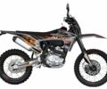 Kovi 4310, объемом двигателя 0.3 л и пробегом 0 тыс. км за 2600 $, фото 10 на Automoto.ua