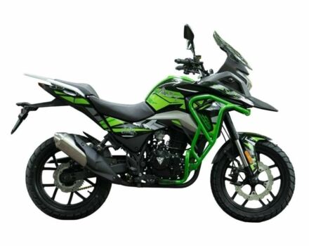 Kovi 4310, объемом двигателя 0.25 л и пробегом 0 тыс. км за 2160 $, фото 2 на Automoto.ua