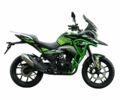 Kovi 4310, объемом двигателя 0.25 л и пробегом 0 тыс. км за 2160 $, фото 2 на Automoto.ua
