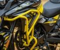 Kovi 4310, объемом двигателя 0.25 л и пробегом 0 тыс. км за 2160 $, фото 6 на Automoto.ua