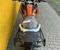 Kovi 4310, об'ємом двигуна 0.25 л та пробігом 0 тис. км за 2160 $, фото 11 на Automoto.ua