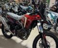 Kovi 4310, об'ємом двигуна 0.3 л та пробігом 0 тис. км за 2480 $, фото 9 на Automoto.ua