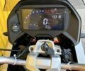Kovi 4310, об'ємом двигуна 0.25 л та пробігом 0 тис. км за 2160 $, фото 15 на Automoto.ua
