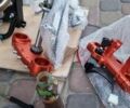 Kovi 4310, объемом двигателя 0.25 л и пробегом 0 тыс. км за 2130 $, фото 2 на Automoto.ua
