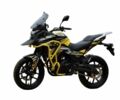 Kovi 4310, объемом двигателя 0.25 л и пробегом 0 тыс. км за 2160 $, фото 3 на Automoto.ua
