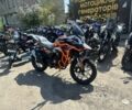 Kovi 4310, объемом двигателя 10.85 л и пробегом 0 тыс. км за 2160 $, фото 1 на Automoto.ua
