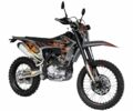 Kovi 4310, объемом двигателя 0.3 л и пробегом 0 тыс. км за 2600 $, фото 6 на Automoto.ua
