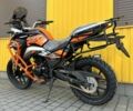 Kovi 4310, об'ємом двигуна 0.25 л та пробігом 0 тис. км за 2160 $, фото 7 на Automoto.ua
