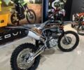 Kovi 4310, объемом двигателя 0.3 л и пробегом 0 тыс. км за 2600 $, фото 2 на Automoto.ua