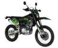 Kovi 4310, объемом двигателя 0.3 л и пробегом 0 тыс. км за 2600 $, фото 7 на Automoto.ua
