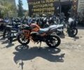 Kovi 4310, объемом двигателя 10.85 л и пробегом 0 тыс. км за 2160 $, фото 3 на Automoto.ua