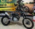 Kovi 4310, объемом двигателя 0.3 л и пробегом 0 тыс. км за 2600 $, фото 1 на Automoto.ua