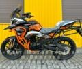 Kovi 4310, об'ємом двигуна 0.25 л та пробігом 0 тис. км за 2160 $, фото 4 на Automoto.ua