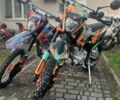 Kovi 4310, об'ємом двигуна 0.28 л та пробігом 0 тис. км за 2350 $, фото 4 на Automoto.ua