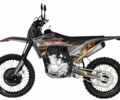Kovi 4310, объемом двигателя 0.3 л и пробегом 0 тыс. км за 2600 $, фото 11 на Automoto.ua