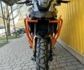 Kovi 4310, об'ємом двигуна 0.25 л та пробігом 0 тис. км за 2160 $, фото 10 на Automoto.ua