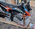 Kovi 4310, объемом двигателя 0.25 л и пробегом 0 тыс. км за 2130 $, фото 1 на Automoto.ua