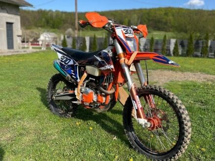 Kovi 4310 2021 у Косове на Automoto.ua Kovi 4310, об'ємом двигуна 0.28 л та пробігом 0 тис. км за 2430 $, фото 1 на Automoto.ua