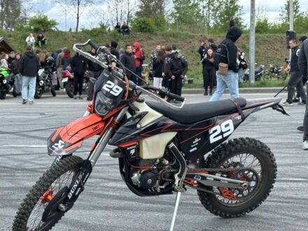 Kovi 4310 2023 в Кременчуге на Automoto.ua Kovi 4310, объемом двигателя 0.3 л и пробегом 0 тыс. км за 3000 $, фото 1 на Automoto.ua
