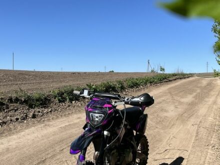 Kovi 4310 2024 в Луцке на Automoto.ua Kovi 4310, объемом двигателя 0.15 л и пробегом 0 тыс. км за 941 $, фото 1 на Automoto.ua