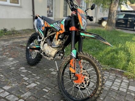 Kovi 4310 2025 у Буске на Automoto.ua Kovi 4310, об'ємом двигуна 0.28 л та пробігом 0 тис. км за 2350 $, фото 1 на Automoto.ua
