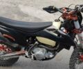 Черный Kovi 450i Pro KT, объемом двигателя 0.45 л и пробегом 2 тыс. км за 3350 $, фото 6 на Automoto.ua