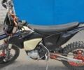 Черный Kovi 450i Pro KT, объемом двигателя 0.45 л и пробегом 2 тыс. км за 3350 $, фото 1 на Automoto.ua