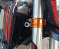 Kovi 450i Pro KT, объемом двигателя 0 л и пробегом 400 тыс. км за 3700 $, фото 4 на Automoto.ua