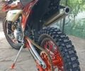 Kovi 450i Pro KT, объемом двигателя 0 л и пробегом 400 тыс. км за 3700 $, фото 17 на Automoto.ua