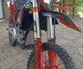 Kovi 450i Pro KT, объемом двигателя 0 л и пробегом 400 тыс. км за 3700 $, фото 9 на Automoto.ua