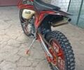 Kovi 450i Pro KT, объемом двигателя 0 л и пробегом 400 тыс. км за 3700 $, фото 12 на Automoto.ua