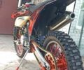 Kovi 450i Pro KT, объемом двигателя 0 л и пробегом 400 тыс. км за 3700 $, фото 10 на Automoto.ua