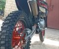 Kovi 450i Pro KT, объемом двигателя 0 л и пробегом 400 тыс. км за 3700 $, фото 18 на Automoto.ua