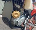 Kovi 450i Pro KT, объемом двигателя 0 л и пробегом 400 тыс. км за 3700 $, фото 5 на Automoto.ua