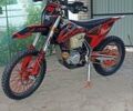 Kovi 450i Pro KT, объемом двигателя 0 л и пробегом 400 тыс. км за 3700 $, фото 21 на Automoto.ua