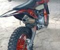 Kovi 450i Pro KT, объемом двигателя 0 л и пробегом 400 тыс. км за 3700 $, фото 19 на Automoto.ua