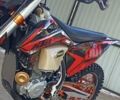Kovi 450i Pro KT, объемом двигателя 0 л и пробегом 400 тыс. км за 3700 $, фото 6 на Automoto.ua