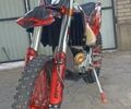 Kovi 450i Pro KT, объемом двигателя 0 л и пробегом 400 тыс. км за 3700 $, фото 2 на Automoto.ua